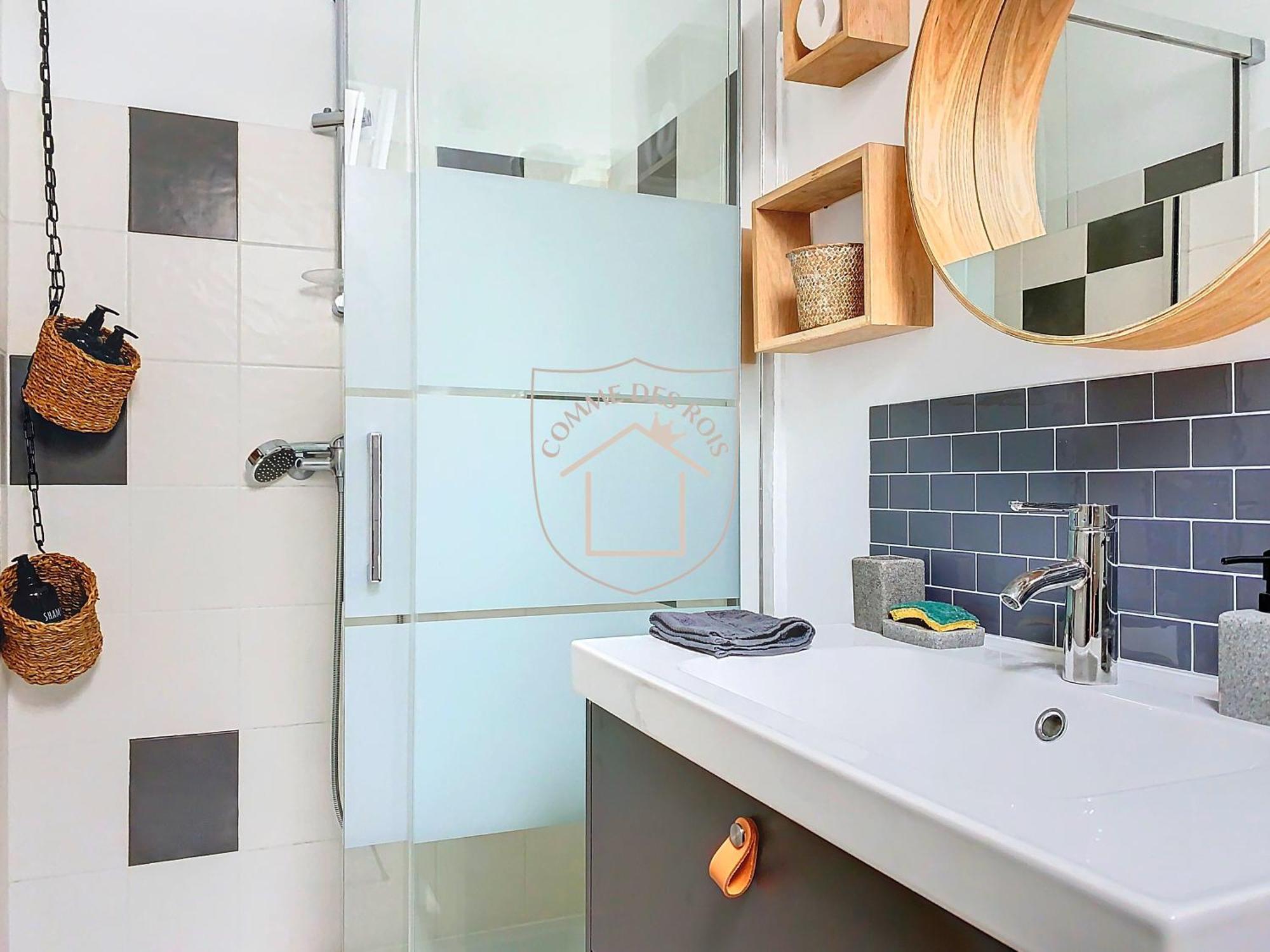 La Cachette Des Rois Apartment Dourdan Bagian luar foto