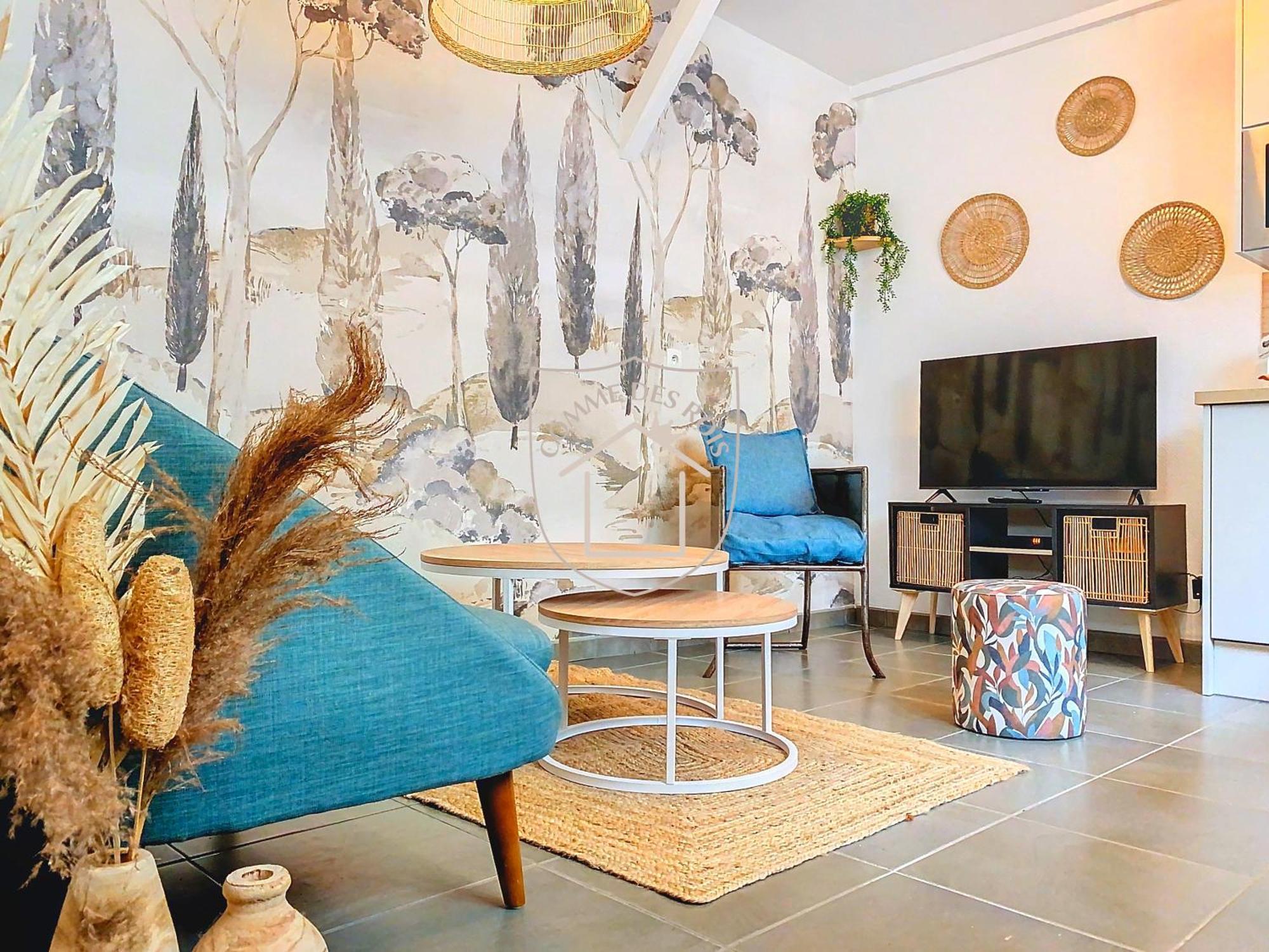 La Cachette Des Rois Apartment Dourdan Bagian luar foto
